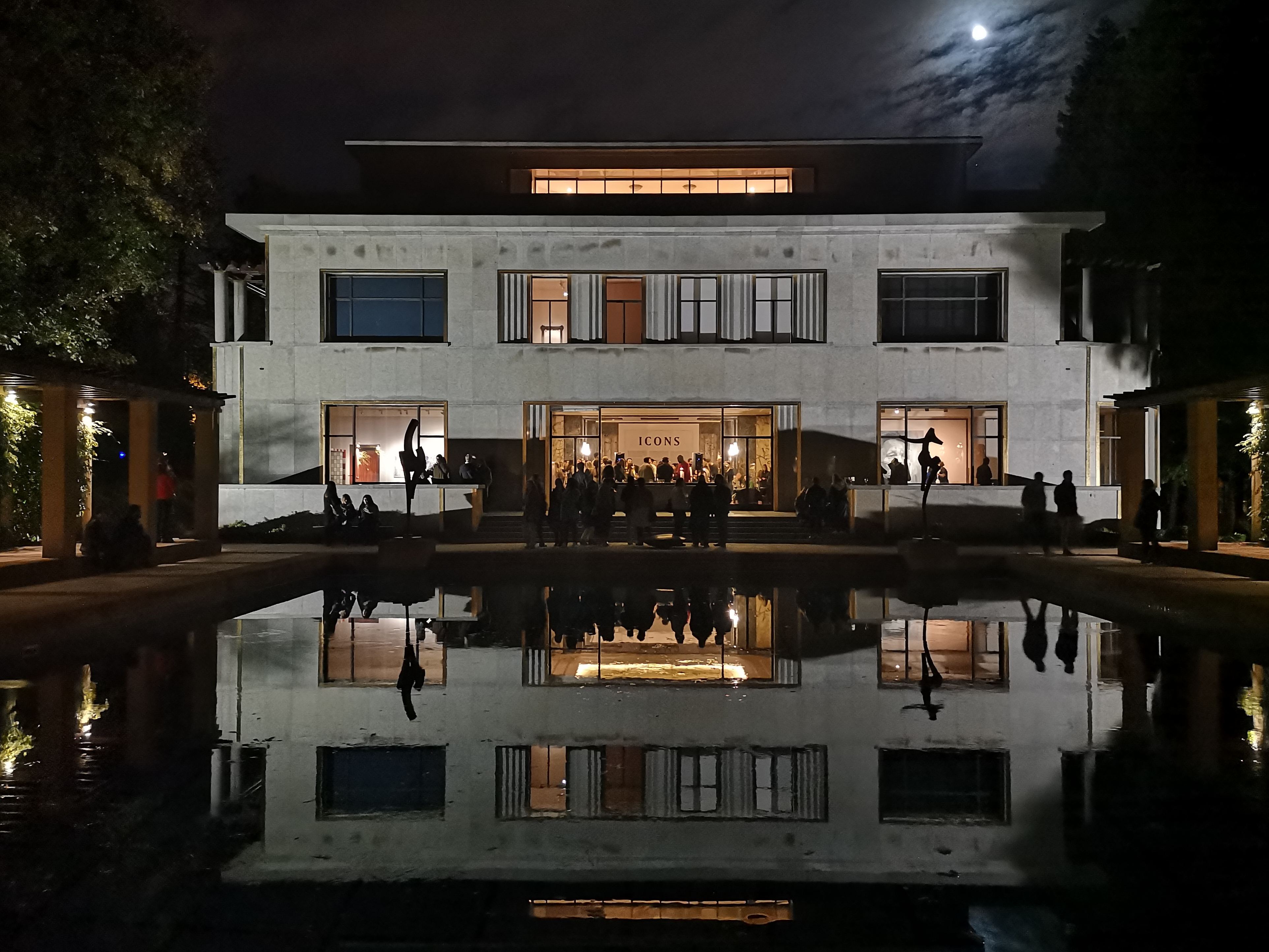 THÉRASSE 2021 Les musées bruxellois IMG2