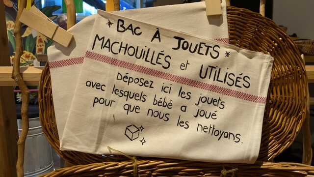 VANDERSTOCK 2025 CITE BB IMG1