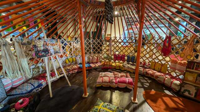 VANDERSTOCK 2025 CITE BB IMG2