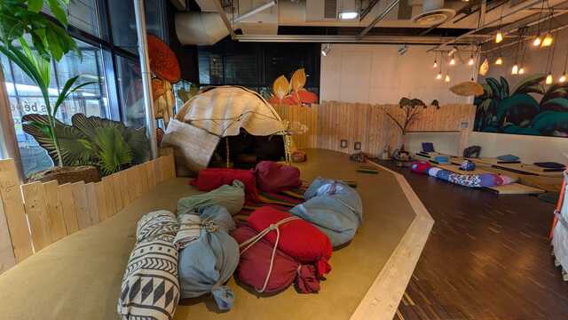 VANDERSTOCK 2025 CITE BB IMG3