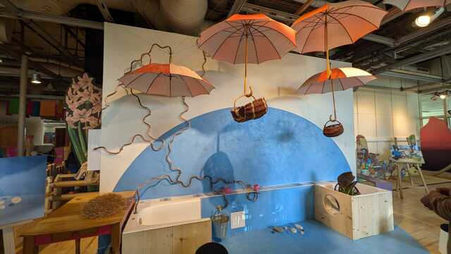 VANDERSTOCK 2025 CITE BB IMG4