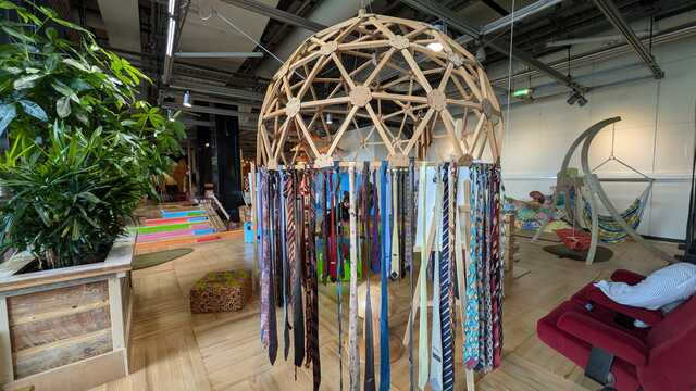 VANDERSTOCK 2025 CITE BB IMG5