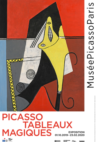 BERNIER ELISE MUSEEPICASSO IMG11