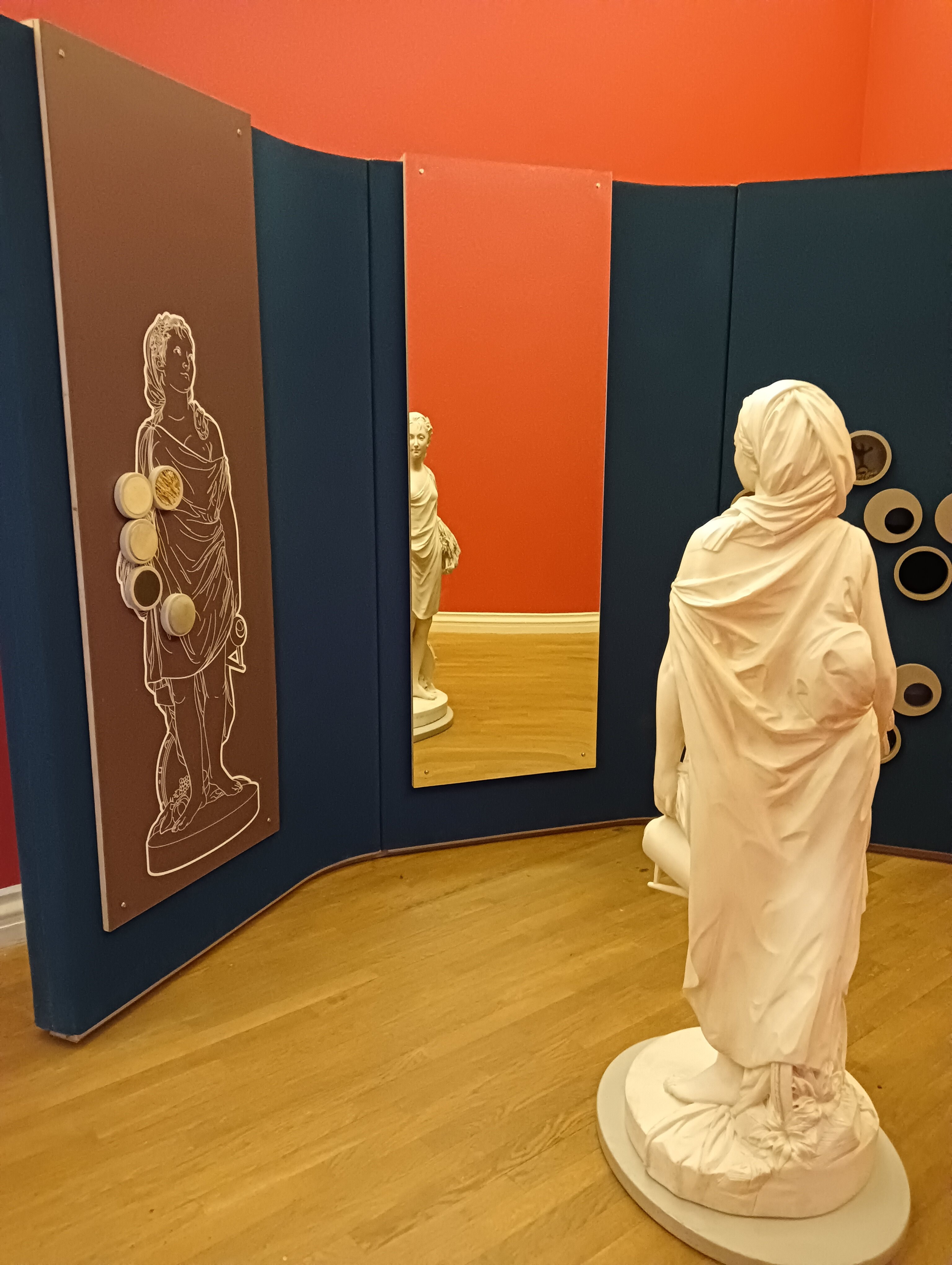 BLAISE 3011 Prièredetoucher IMG1