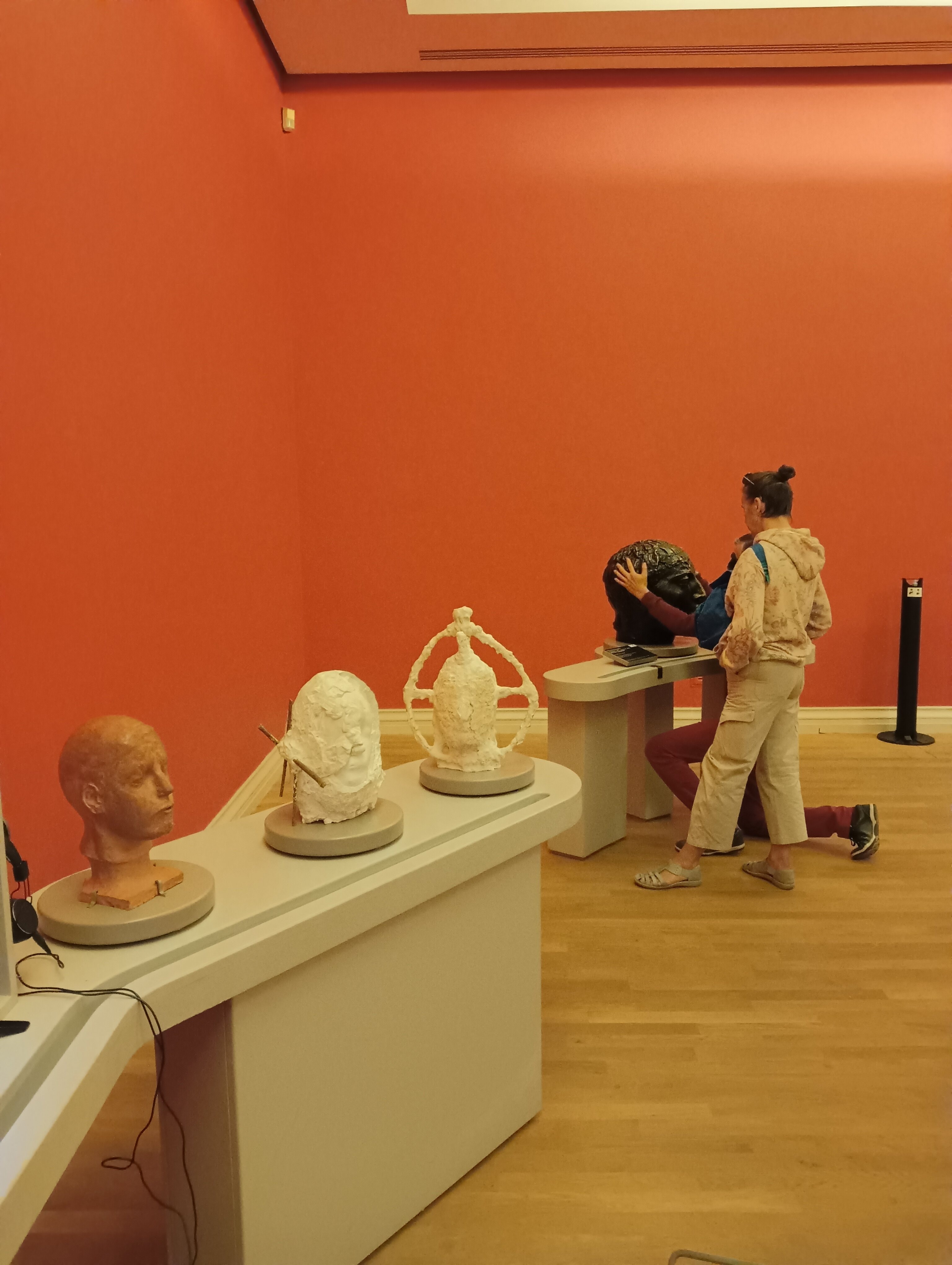 BLAISE 3011 Prièredetoucher IMG2