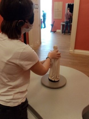 BLAISE 3011 Prièredetoucher IMG4