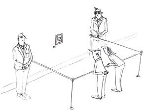 BLIN 2021 Dessin Coline Desclide IMG5