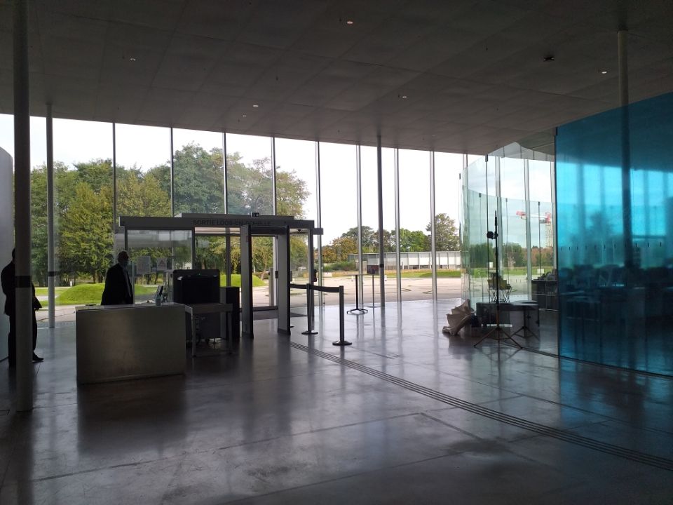 BLIN 2021 PortiquesLouvreLens IMG1