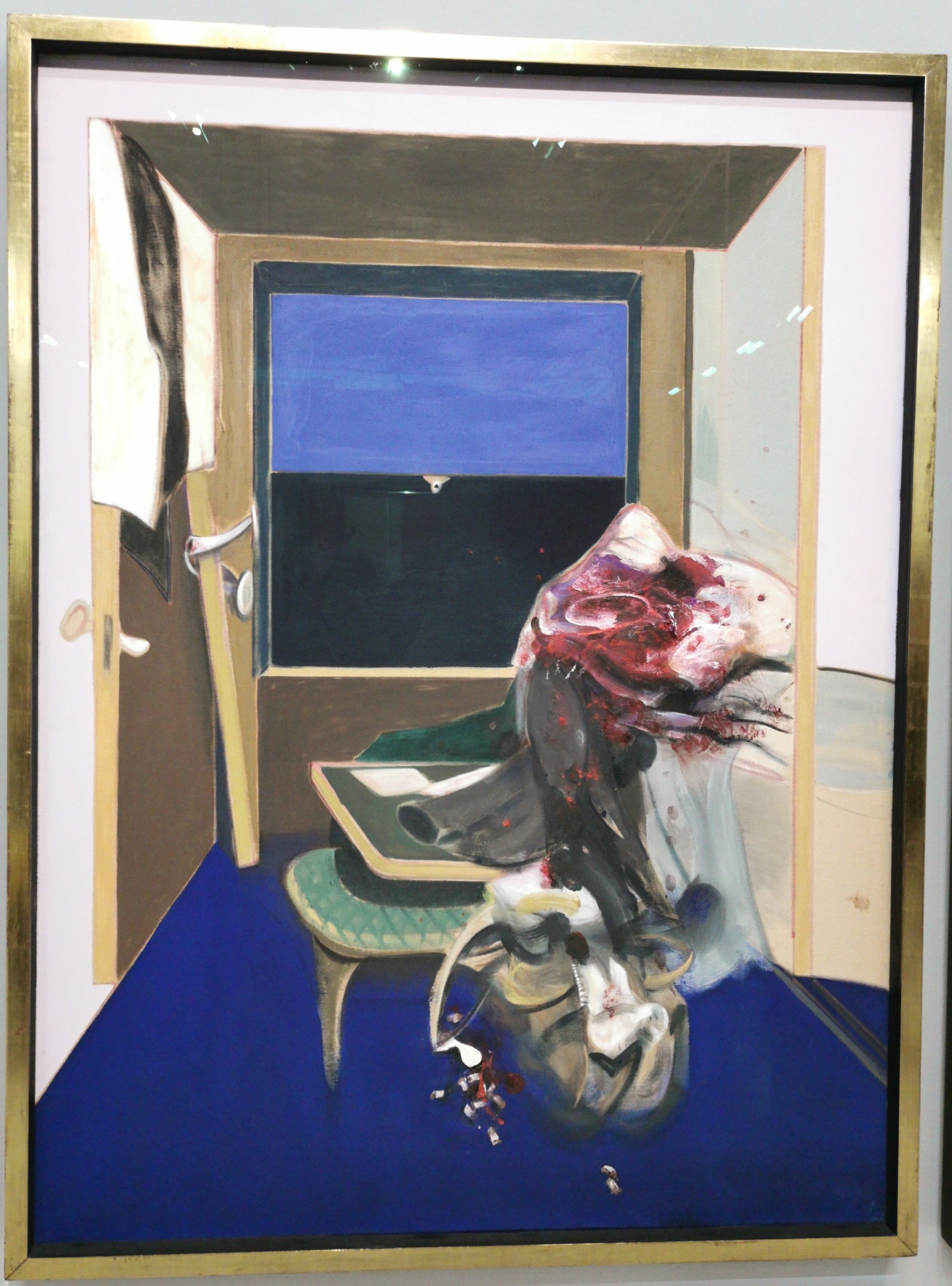 BROUSSE ESTELLE BACONPOINTBARRE IMG1