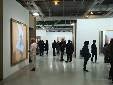 BROUSSE ESTELLE BACONPOINTBARRE IMG2