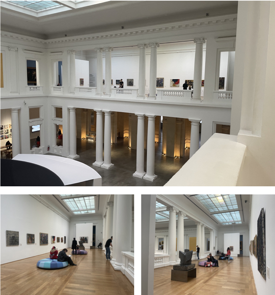 CATHERINE 2022 JEUX IMG2