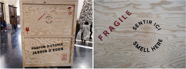 CATHERINE 2022 Jardin deden IMG1