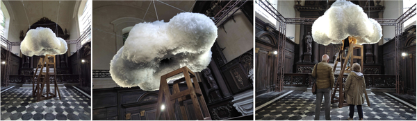 CATHERINE 2022 Jardin deden IMG2