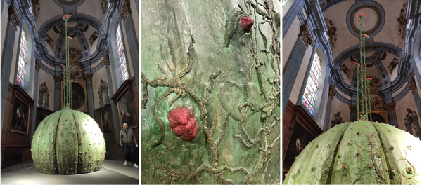 CATHERINE 2022 Jardin deden IMG3