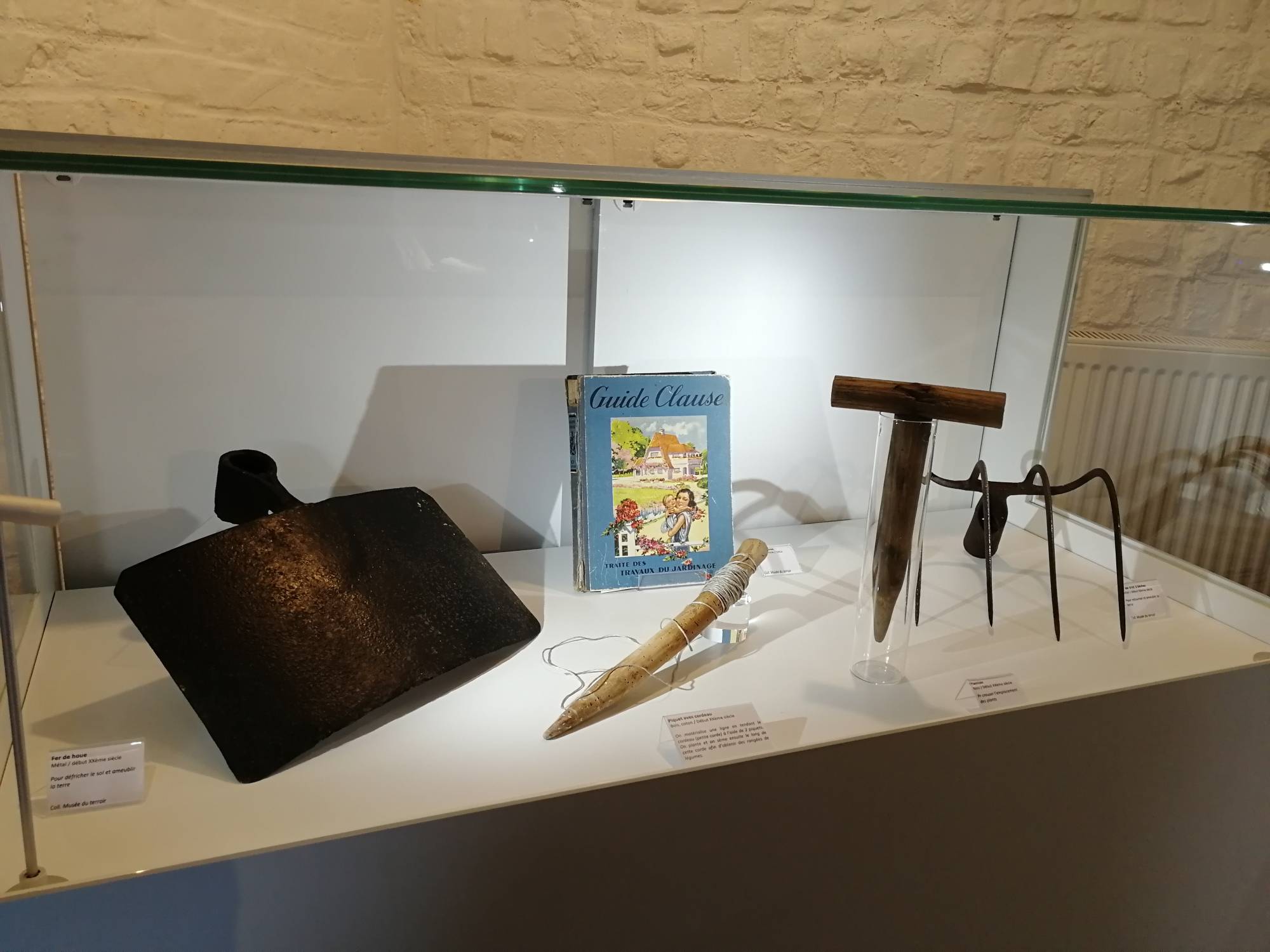 CHIRON 2024 LE MUSEE DU TERROIR IMG3