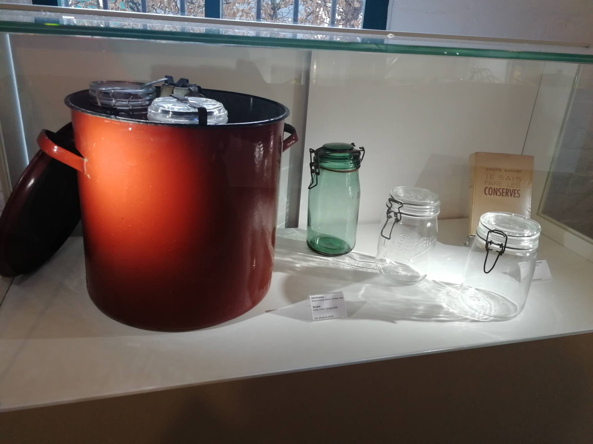 CHIRON 2024 LE MUSEE DU TERROIR IMG5