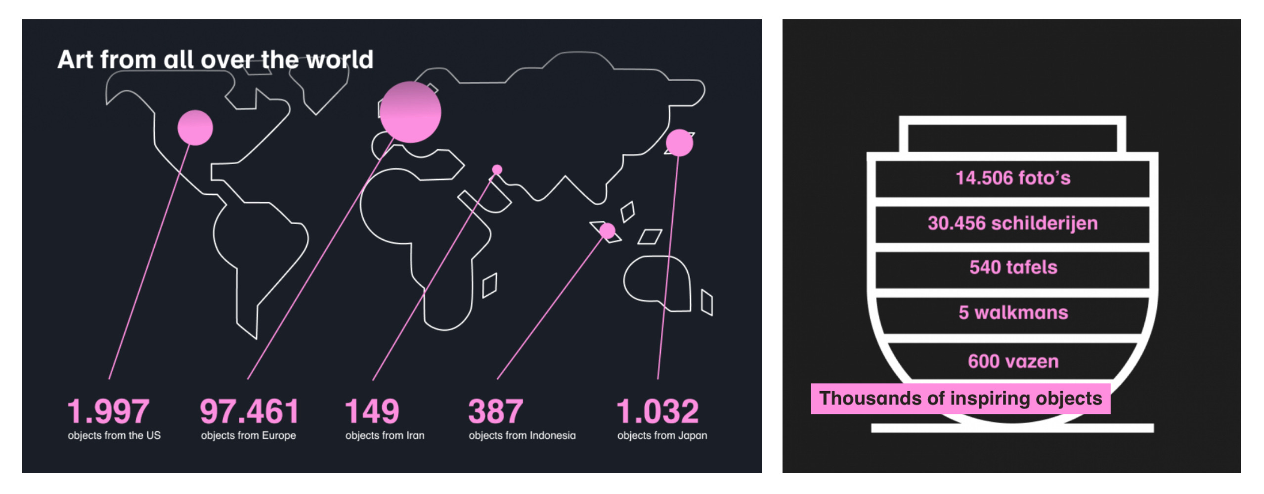COLPAERT 2025 ART3 DEPOT IMG1