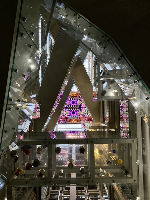 COLPAERT 2025 ART3 DEPOT IMG2