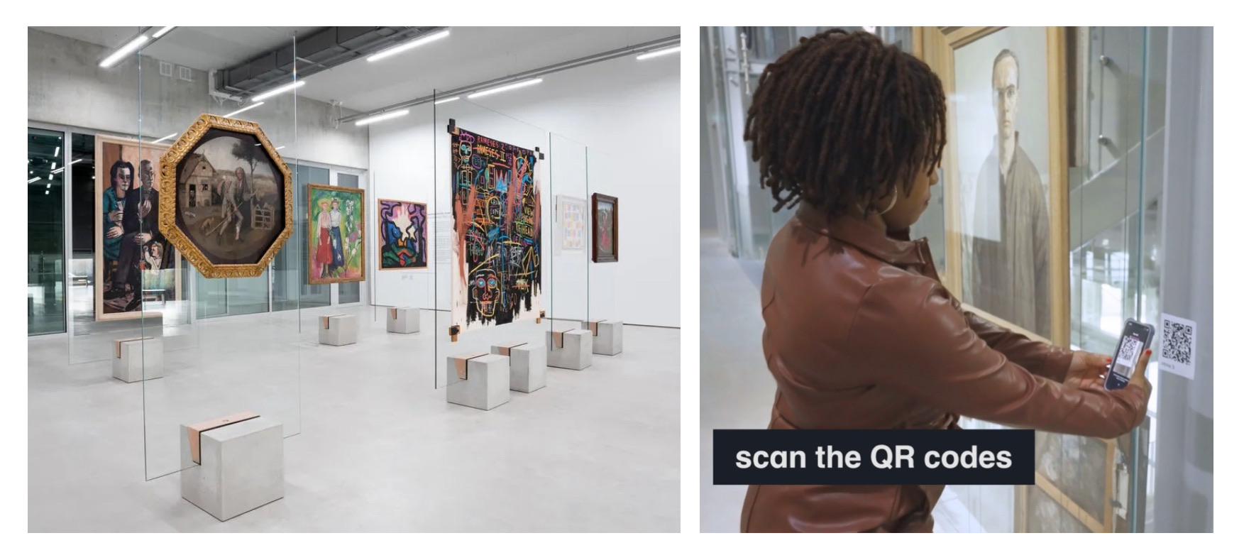 COLPAERT 2025 ART3 DEPOT IMG3