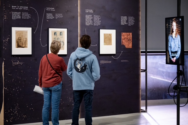 COLPAERT 2025 ART3 DEPOT IMG4