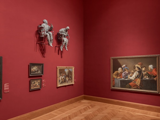 COLPAERT 2025 ART4 CROISER IMG1