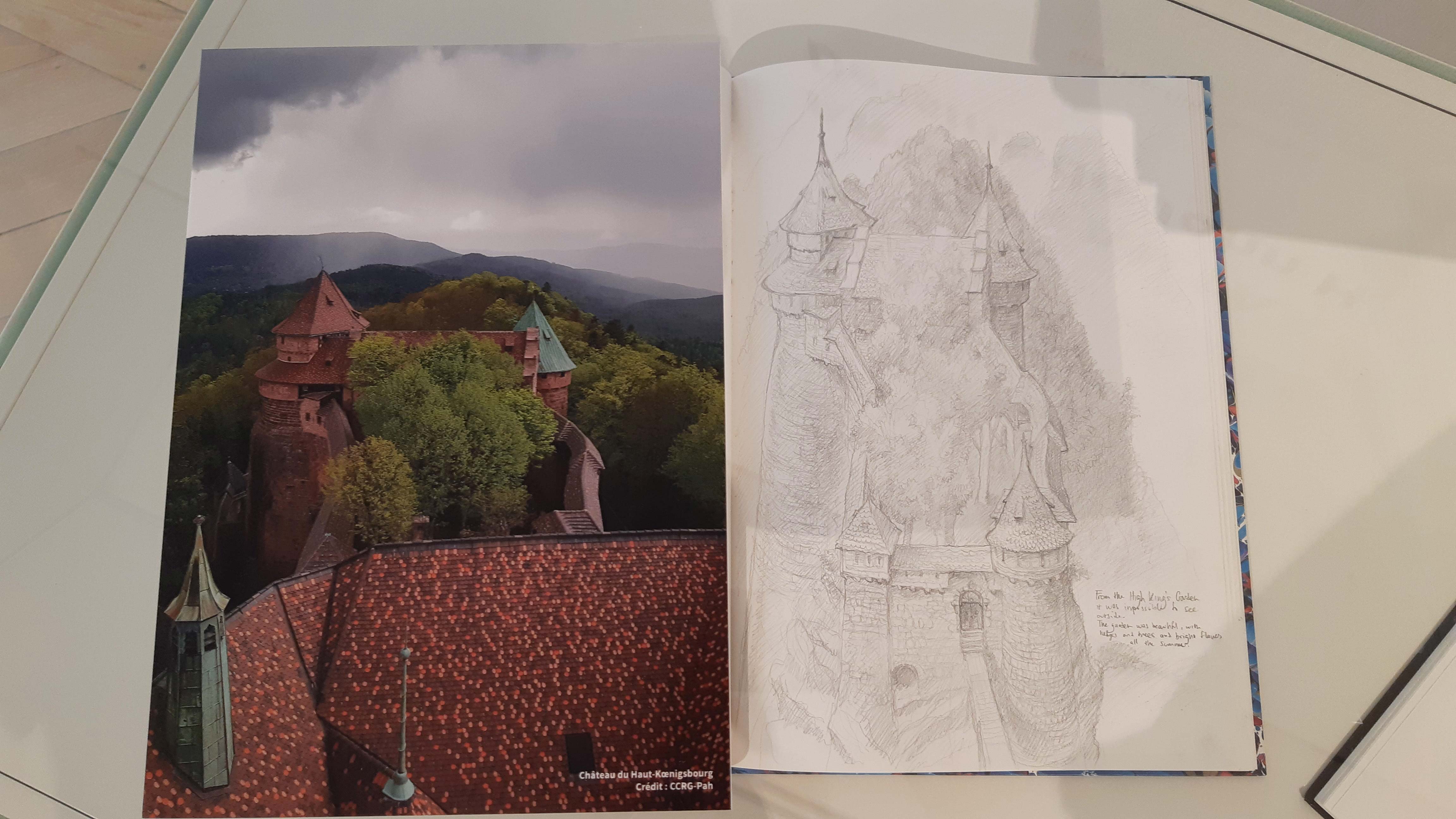 CORRIERI TIFFANY ARCHIFANTASTIC IMG2 bis