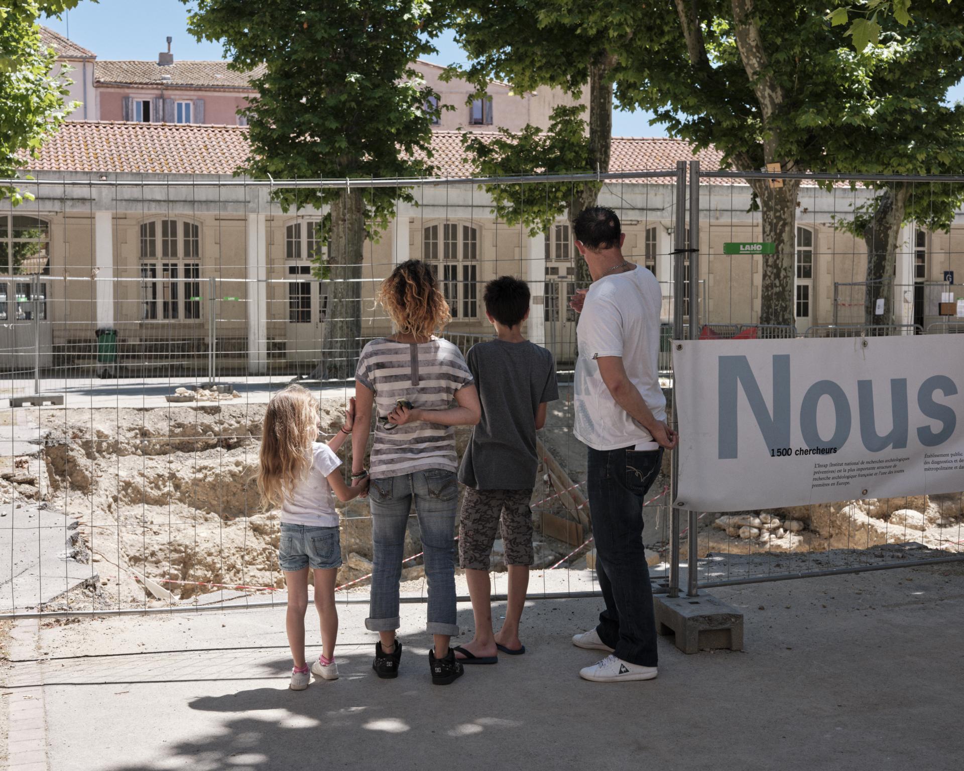 Cloe archeo 19 06 16 406