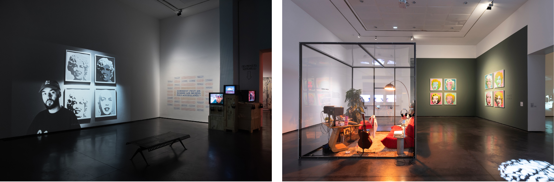 Crepin 2025 OLI IMG1