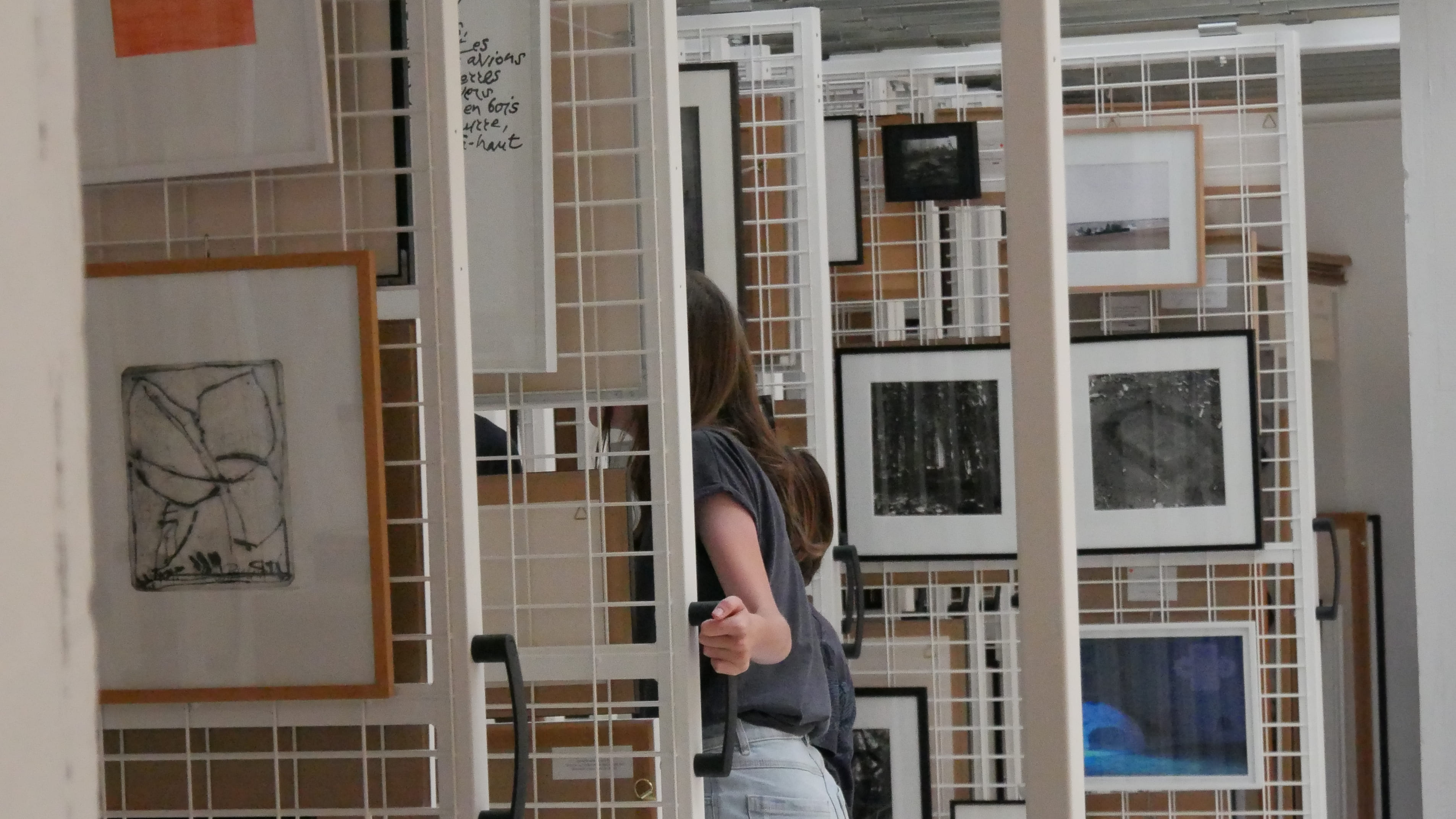 Crépin 2023 LArtothèque dAngers IMG1