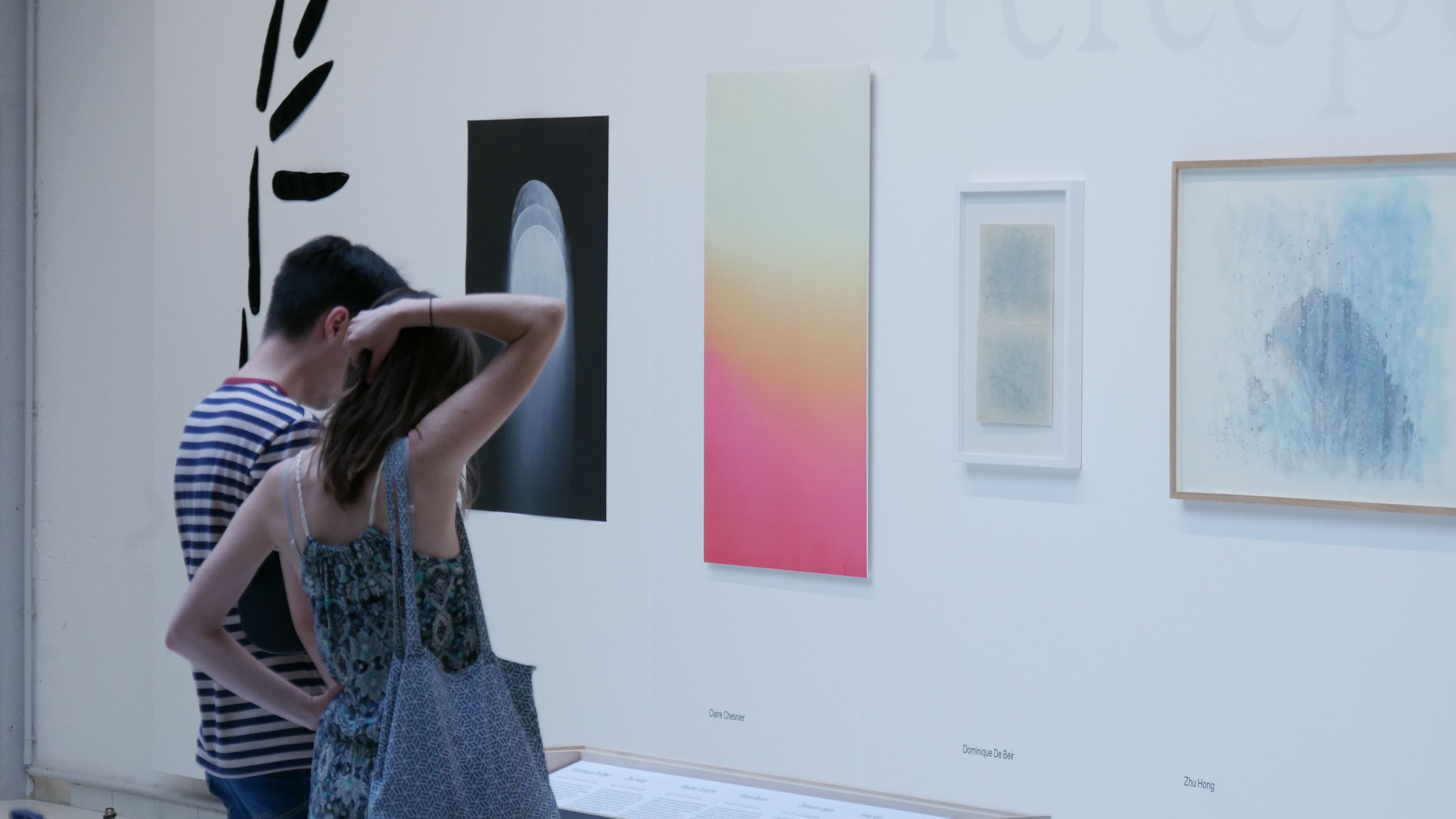 Crépin 2023 Lartothèque dAngers IMG2