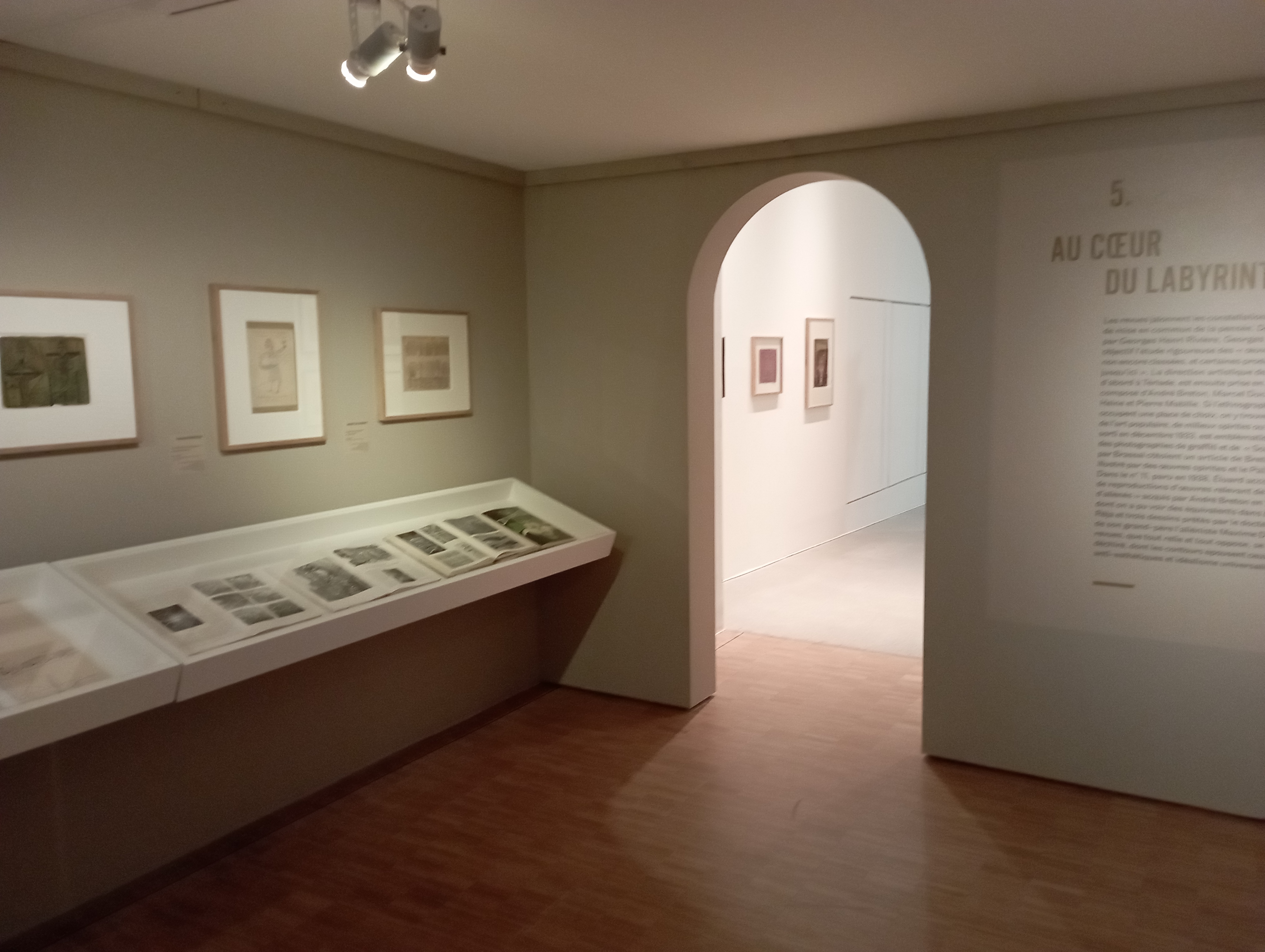 DANCIN 2022 Chercher lor IMG2