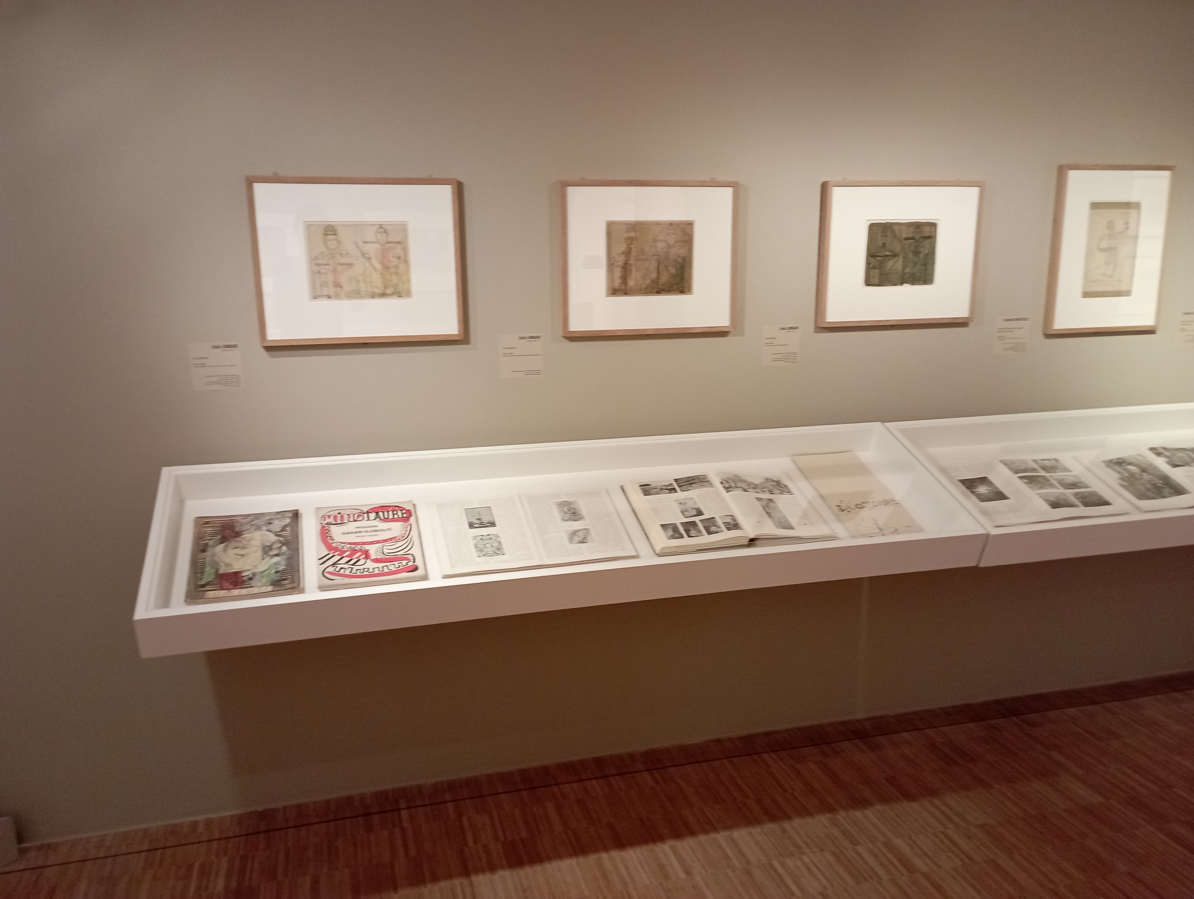 DANCIN 2022 Chercher lor IMG3