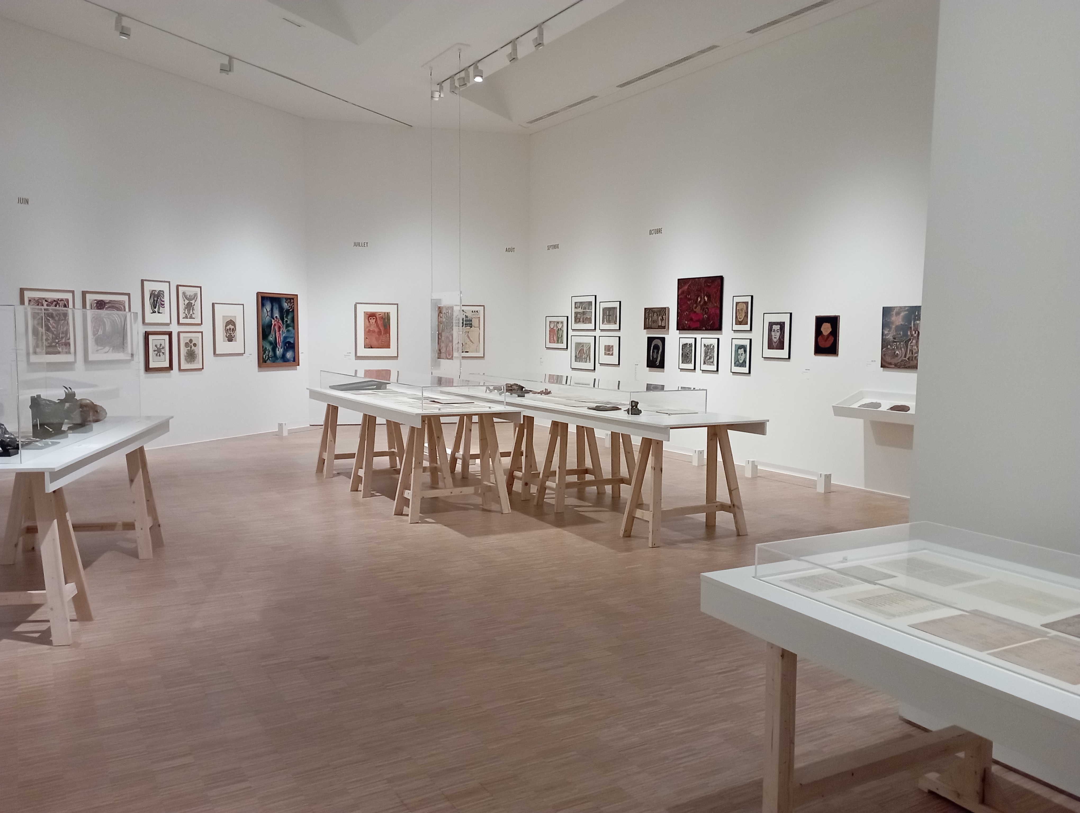 DANCIN 2022 Chercher lor IMG5