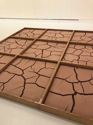 DANIEL 2025 Modedemploi IMG1