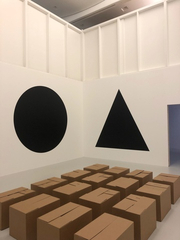 DANIEL 2025 Modedemploi IMG3