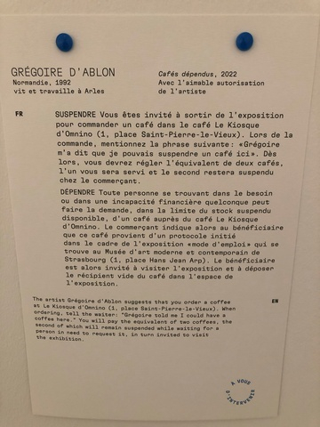 DANIEL 2025 Modedemploi IMG4