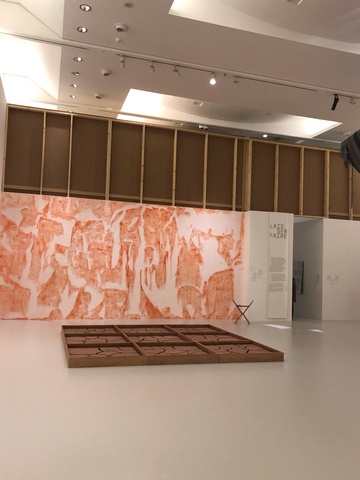 DANIEL 2025 Modedemploi IMGINTRO