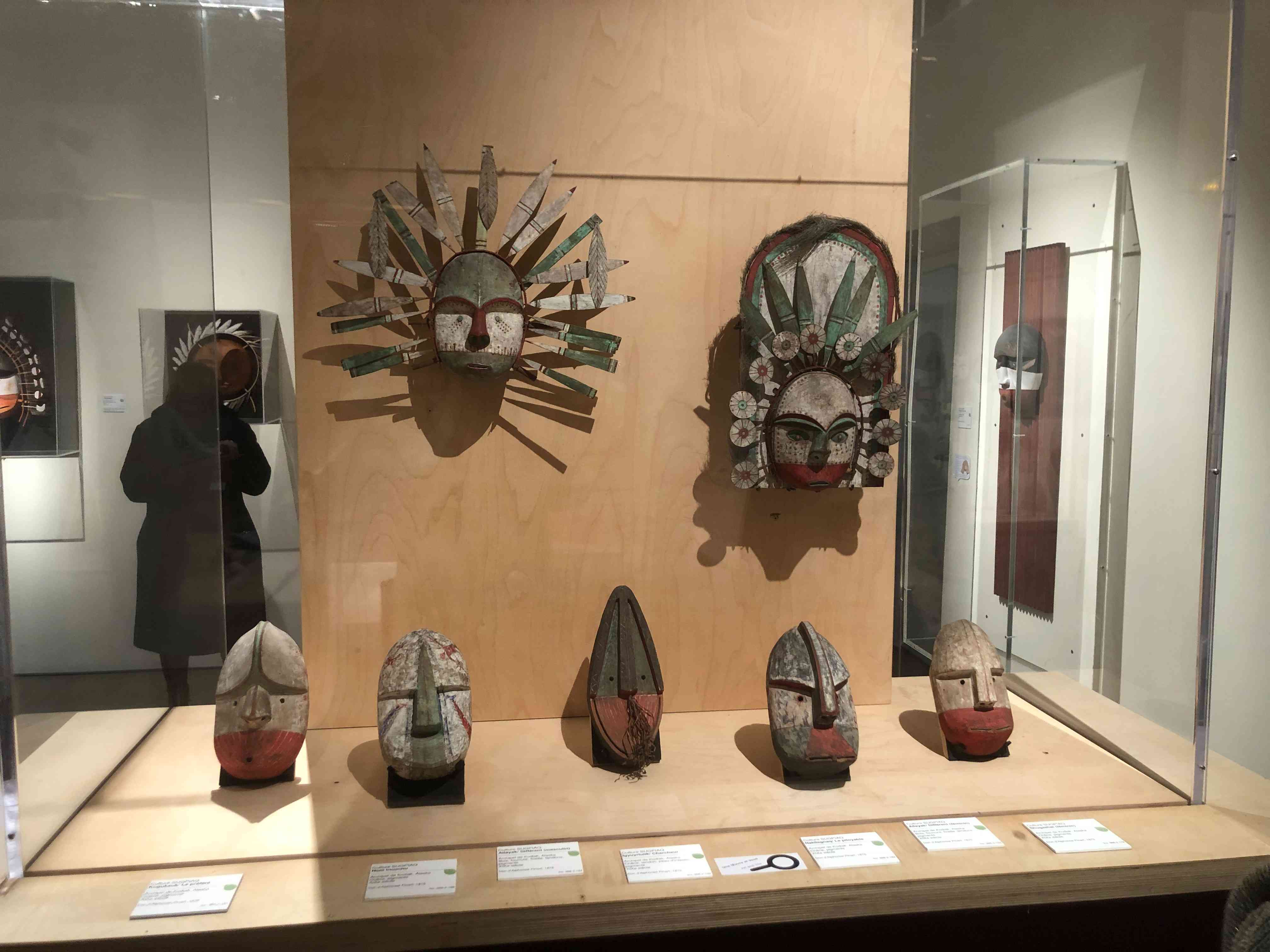 DEBOES MANON ECRIRE3 IMG1