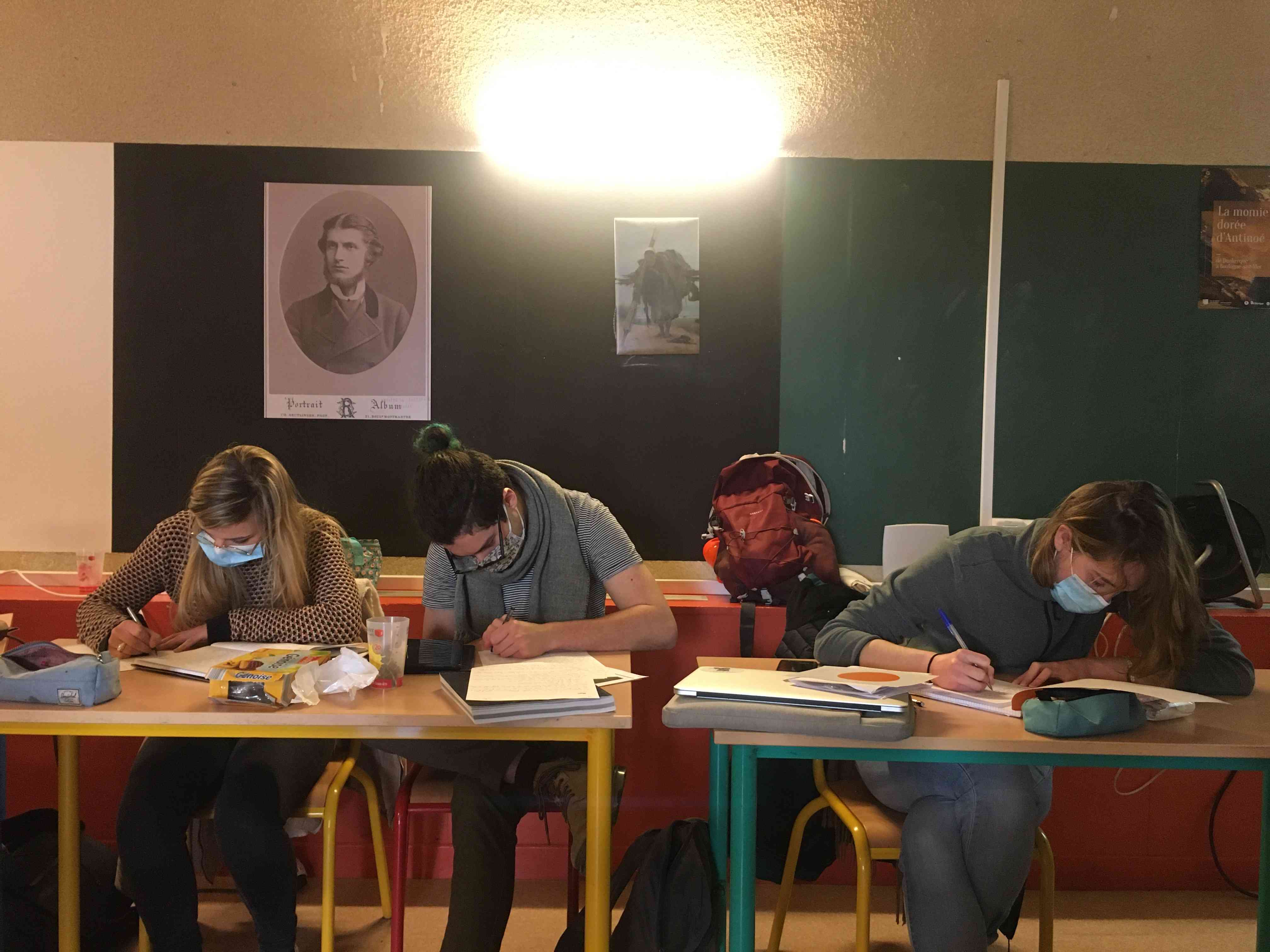 DEBOES MANON ECRIRE3 IMG2