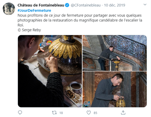 DE CARVALHO CLEMENCE LES RESERVES VISITABLESCA NEXISTE PAS IMG4