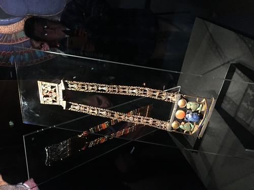 DE CARVALHO CLEMENCE BIJOU IMG5 compressed 1