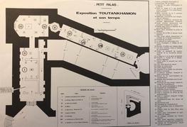 DE CARVALHO CLEMENCE SALLES IMG2