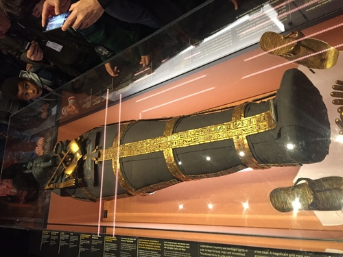 DE CARVALHO CLEMENCE SARCOPHAGE IMG4 compressed