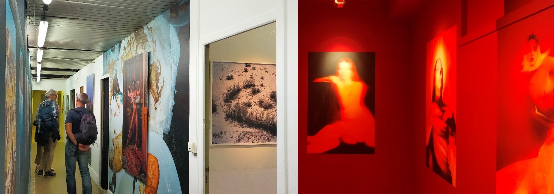 DUMONTEL 2022 BIENNALE IMG1