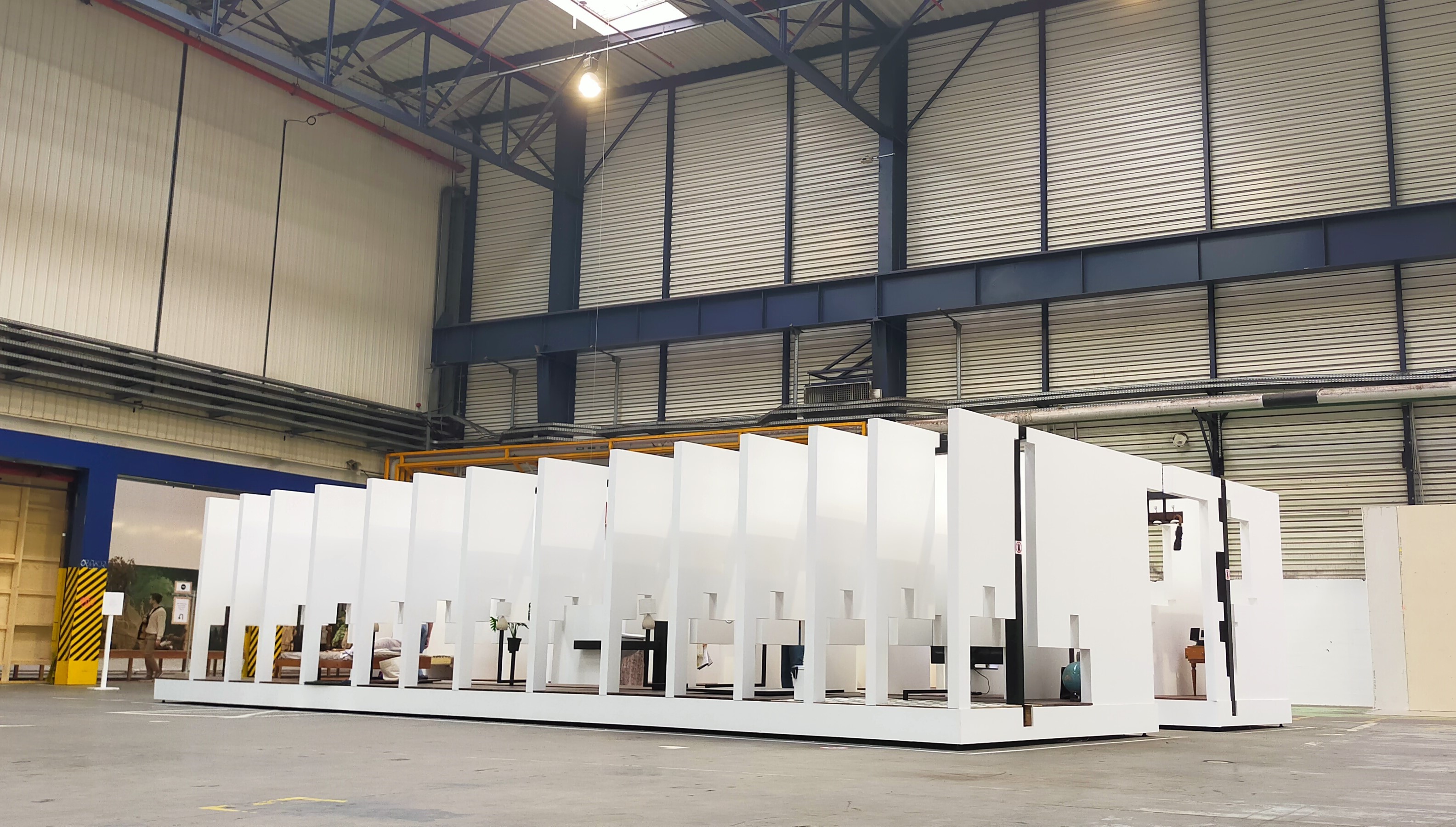 DUMONTEL 2022 BIENNALE IMG2 1