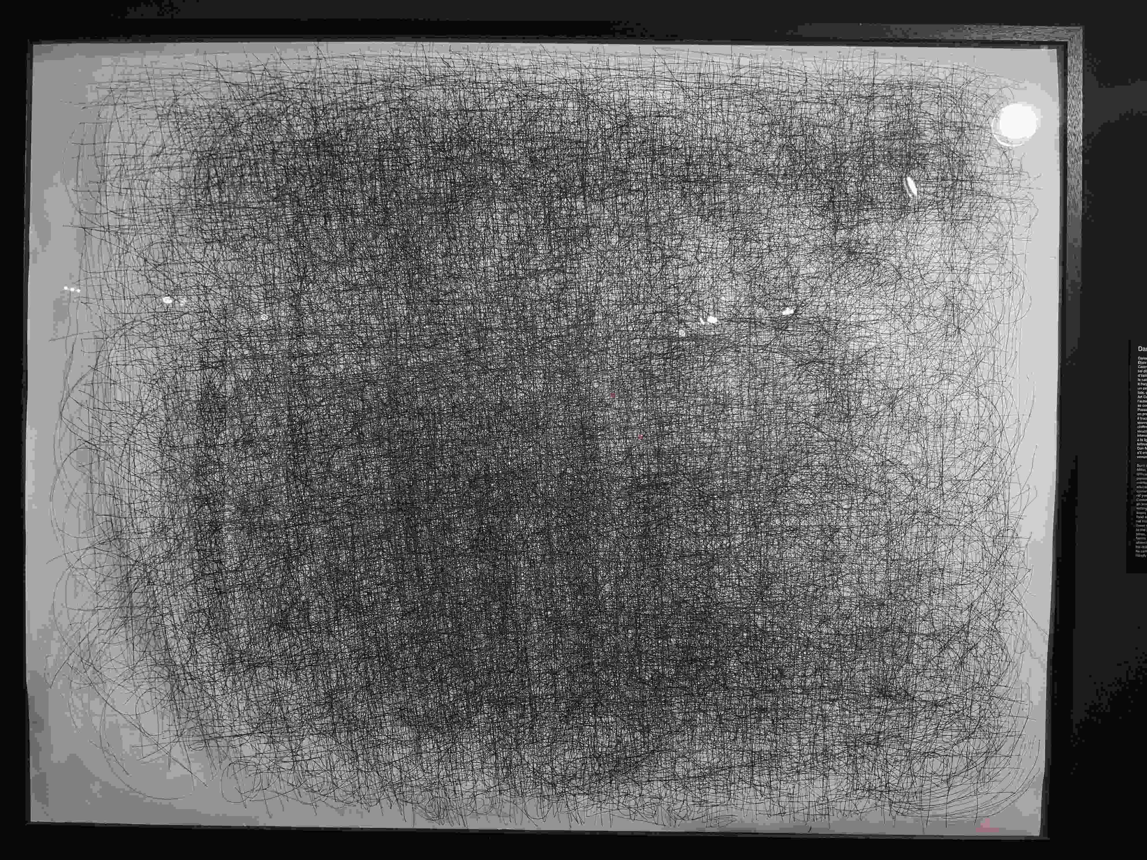 EQUY VALENTINE EXPOSER LART BRUT IMG2