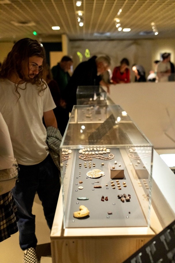 FAVREAU COLINE ART PREHISTORIQUE IMG2