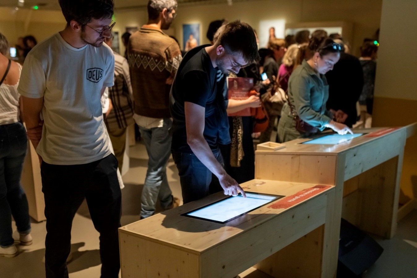 FAVREAU COLINE ART PREHISTORIQUE IMG3