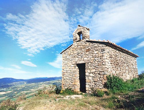 FROMAGER CAMILLE CHEMINSDETRAVERSE IMG2