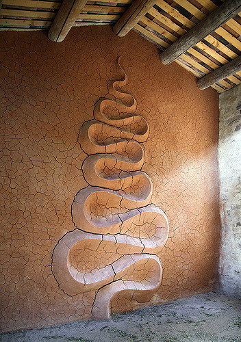 FROMAGER CAMILLE CHEMINSDETRAVERSE IMG3